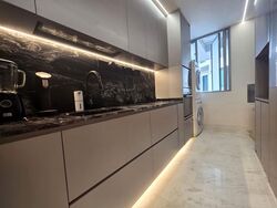 Canberra Residences (D27), Condominium #582175171